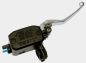 Preview: Brembo Hand Brake Cylinder PS 16/22
