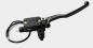 Preview: Brembo Hand Brake Cylinder PS 13