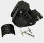 Preview: Brembo Caliper P2 F05 LH (position behind fork)