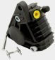 Preview: Brembo Caliper P2 F05 LH (position behind fork)