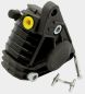Preview: Brembo Caliper P2 F05 RH (position behind fork)
