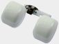 Preview: Dellorto Floater PHF, PHM, VHB (6,5g)