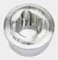 Preview: Dellorto Float Bowl Nut, PHF, PHM