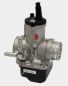 Preview: Dellorto Carburetor BH 28 BD