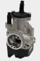 Preview: Dellorto Carburetor BH 28 BD