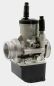 Preview: Dellorto Carburetor BH 28 BS