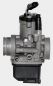 Preview: Dellorto Carburetor PHBH 30 BD