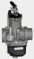 Preview: Dellorto Carburetor PHBH 30 BD