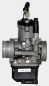 Preview: Dellorto Carburetor PHBH 30 BS