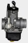 Preview: Dellorto Carburetor PHBH 30 BS