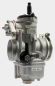 Preview: Dellorto Carburetor PHM 38 BD1