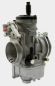 Preview: Dellorto Carburetor PHM 38 BS1