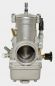 Preview: Dellorto Carburetor PHM PHM 40 SD1