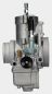 Preview: Dellorto Carburetor PHM PHM 40 SD1