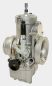 Preview: Dellorto Carburetor PHM PHM 40 SD1