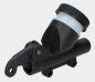 Preview: Rear Brake Cylinder PS 15