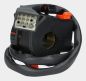 Preview: Turn Signal Switch - Ducati