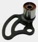Preview: Bearing Movable Tensioner Assembly - Dayco