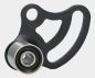 Preview: Bearing Movable Tensioner Assembly - Dayco