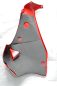 Preview: Fairing Right Side - Ducati 750 Sport (yr. 1988)