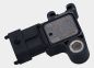 Preview: Sensor  Pressure - Ducati