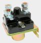 Preview: Starter Solenoid Switch - Ducati