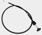 Preview: Choke Cable - Ducati