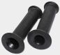 Preview: Handlebar Grips - Ducati