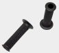 Preview: Handlebar Grips - Ducati