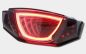 Preview: Rücklicht LED Ducati - Scrambler 800