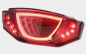 Preview: Rücklicht LED Ducati - Scrambler 800