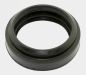 Preview: Oil Ring Fork - Ducati (40mm)