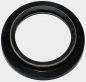 Preview: Oil Ring Fork - Ducati (40mm)