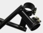 Preview: Stub Bar - Ducati