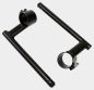 Preview: Stub Bar - Ducati