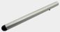 Preview: Stub Bar - Ducati