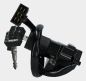 Preview: Ignition Switch - Ducati