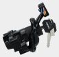 Preview: Ignition Switch - Ducati