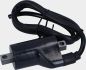 Preview: Ignition Coil - Ducati - Kopie