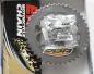 Preview: Chain Set DUCATI - 1200 Multistrada (Yr. 10-16)