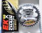 Preview: Chain Set DUCATI - 916 Superbike