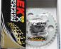 Preview: Chain Set DUCATI - 750 Monster (Yr. 99-01)