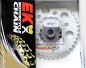 Preview: Chain Set DUCATI - ST3