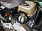 Preview: Engine Protection Moto Guzzi - V100 Mandello