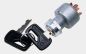 Preview: Ignition Switch - Moto Guzzi