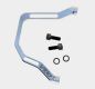 Preview: Engine Protection Moto Guzzi - V100 Mandello