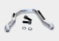 Preview: Engine Protection Moto Guzzi - V100 Mandello