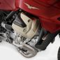 Preview: Engine Protection Moto Guzzi - V100 Mandello