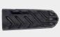 Preview: Footrest Rubber - Moto Guzzi (RH)