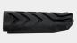 Preview: Footrest Rubber - Moto Guzzi (RH)